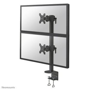 8717371447052TV SET ACC FLOOR STAND BLACK